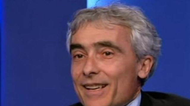 Pensioni news, Inps e ferrovieri: Tito Boeri