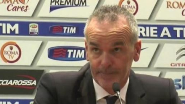 Voti Cagliari-Lazio Gazzetta Fantacalcio: Pioli