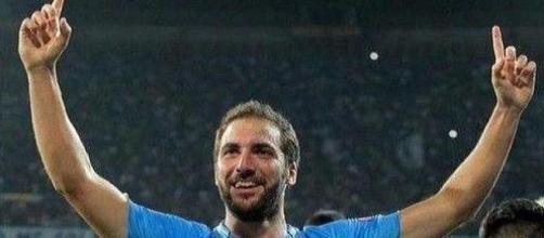 Napoli-Lazio per la finale Coppa Italia: diretta 