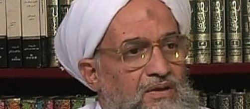 al zawahiri, al qaeda si unisce all'isis