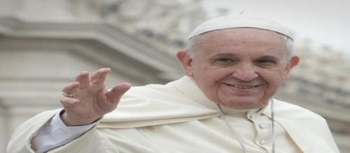 Papa Francesco, il discorso alla veglia pasquale