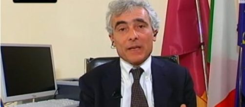 Riforma pensionie Inps, panico per proposte Boeri