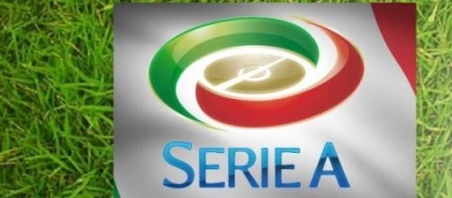 Risultati e riassunto 29 turno Serie A