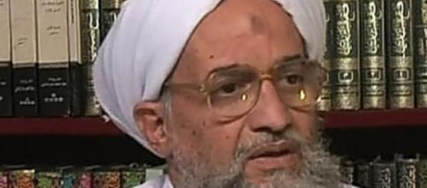 al zawahiri, al qaeda si unisce all'isis al zawahiri, al qaeda si unisce all'isis