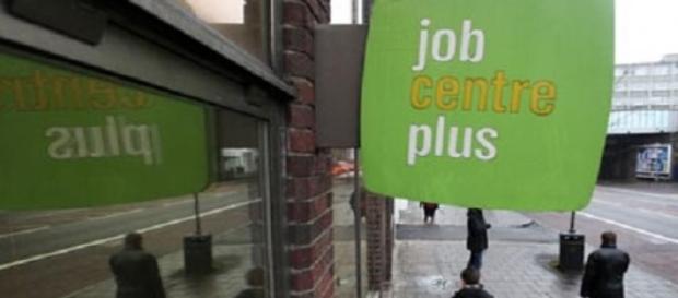 Angajatorii nu i-au oferit un job in 13 ani Angajatorii nu i-au oferit un job in 13 ani