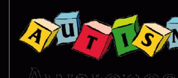 Autismo, ecco cosa cambia con la nuova risoluzione Autismo, ecco cosa cambia con la nuova risoluzione