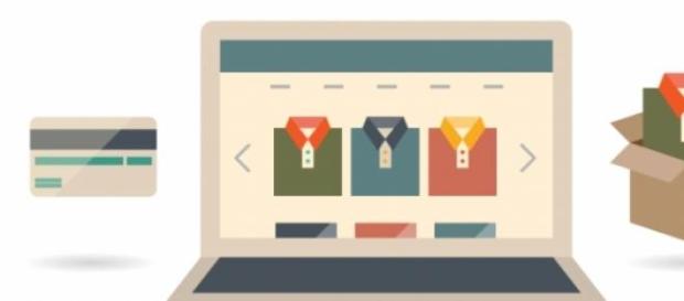 Cada vez más argentinos compran por internet Cada vez más argentinos compran por internet