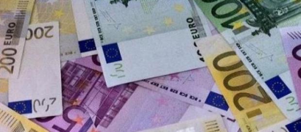 Contratto di lavoro a tutele crescenti, le banche Contratto di lavoro a tutele crescenti, le banche