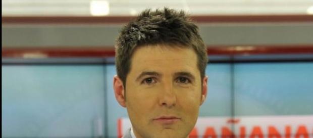 El fallido boicot a Mediaset El fallido boicot a Mediaset