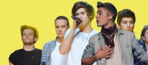 Justin Bieber pode voltar à ribalta. Justin Bieber pode voltar à ribalta.