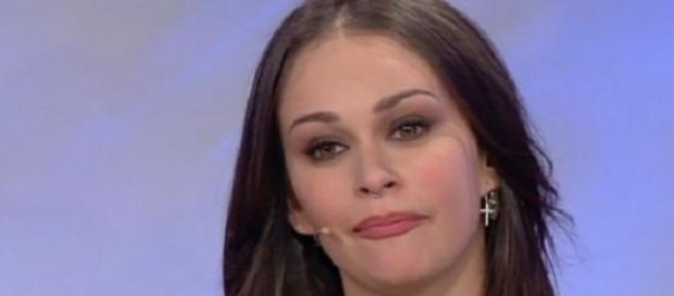 Valentina Dallari a Uomini e Donne Valentina Dallari a Uomini e Donne