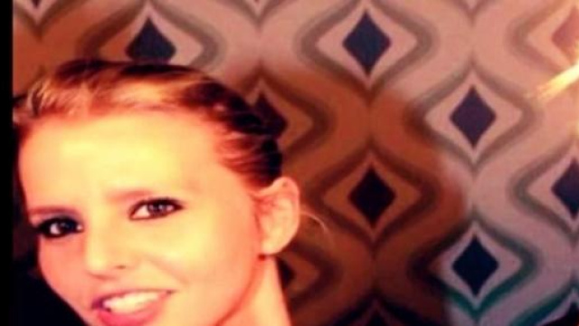 delitto di pordenone, svolta vicina?