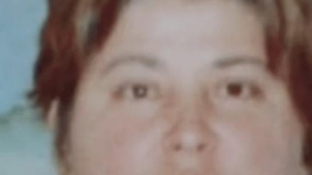 guerrina piscaglia, svolta vicina?