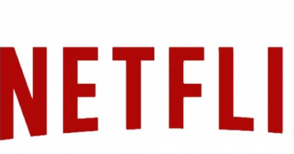 Netflix: Alteração de cor e tamanho da legenda 