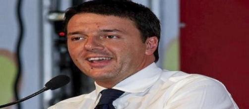 Governo Renzi, i giudizi sulla politica economica 