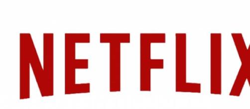 Netflix é uma revolução no mundo do entretenimento