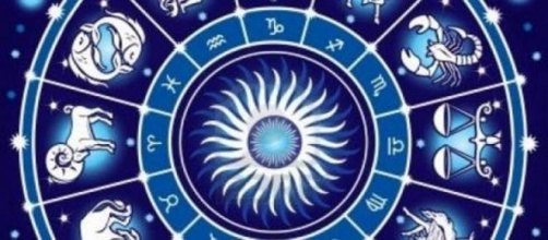 Oroscopo amore ed eros per scorpione e bilancia