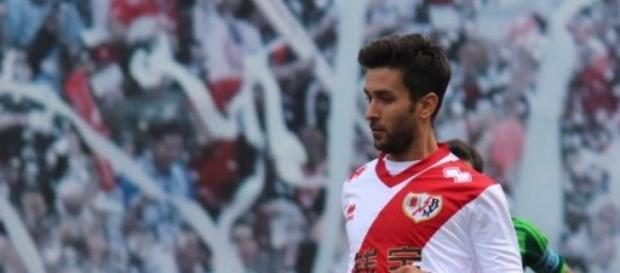 Alberto Bueno será reforço dos dragões. Alberto Bueno será reforço dos dragões.