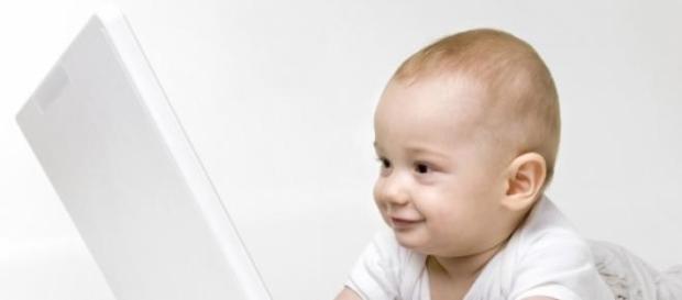 Amamentar é investir no futuro do bebê Amamentar é investir no futuro do bebê