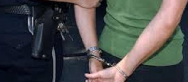 Arrestati due minorenni inglesi Arrestati due minorenni inglesi