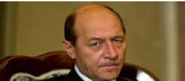 Băsescu vorbește despre pericolul războiului Băsescu vorbește despre pericolul războiului