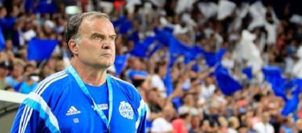 Bielsa trouvera-t-il les solutions ? Bielsa trouvera-t-il les solutions ?