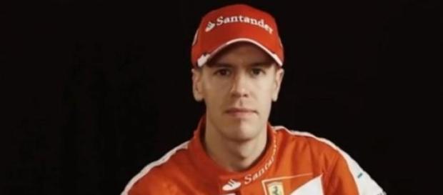 calendario Formula 1 2015 orari della diretta Rai calendario Formula 1 2015 orari della diretta Rai