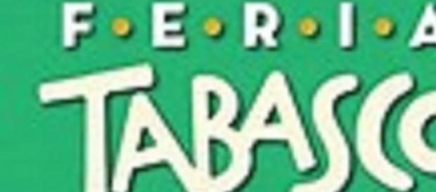 Comercio de productos y ganaderia Comercio de productos y ganaderia