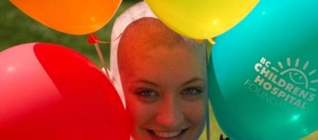 El cáncer mejora con menos quimio El cáncer mejora con menos quimio