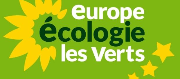 europe ecologie les verts - opinion europe ecologie les verts - opinion