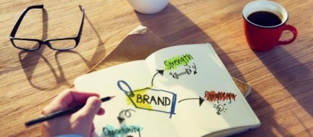 ¿Por qué es necesario trabajar la Marca Personal? ¿Por qué es necesario trabajar la Marca Personal?