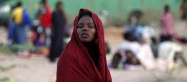 Massacre de Garissa © REUTERS/GORAN TOMASEVIC Massacre de Garissa © REUTERS/GORAN TOMASEVIC
