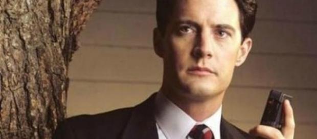 Miasteczko Twin Peaks 2016 bez Davida Lyncha? Miasteczko Twin Peaks 2016 bez Davida Lyncha?