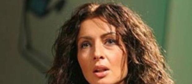 Mihaela Radulescu criticata de o studenta Mihaela Radulescu criticata de o studenta