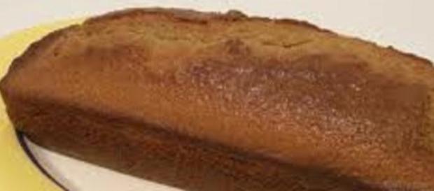 Pasqua, vincono i dolci fatti in casa Pasqua, vincono i dolci fatti in casa