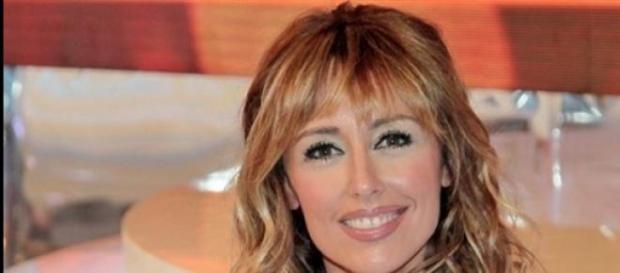 Piden con 100 mil firmas la cancelación de MYHYV Piden con 100 mil firmas la cancelación de MYHYV