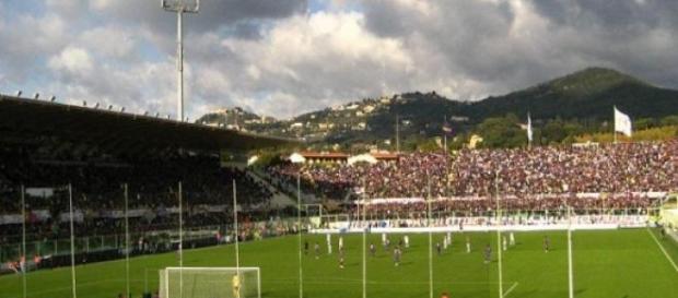 Programmi Tv martedì 7 aprile 2015: la Juve Programmi Tv martedì 7 aprile 2015: la Juve