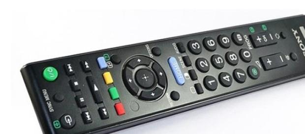 Programmi Tv stasera Rai e Mediaset, 8 aprile 2015 Programmi Tv stasera Rai e Mediaset, 8 aprile 2015