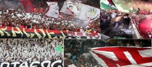 será quevai ter festa no maraca ? será quevai ter festa no maraca ?