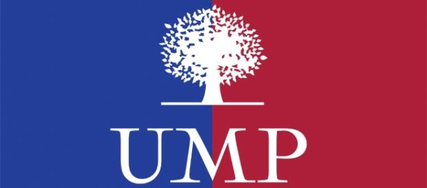 UMP - un seul candidat pour la droite UMP - un seul candidat pour la droite