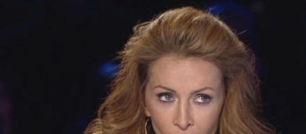 Un nou scandal Mihaela Rădulescu Un nou scandal Mihaela Rădulescu