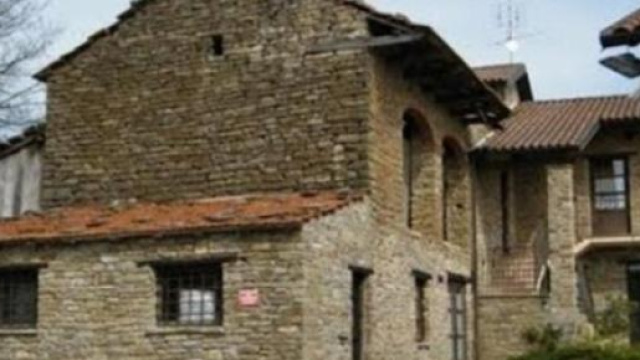 Case a 1 euro, mediante i comuni italiani