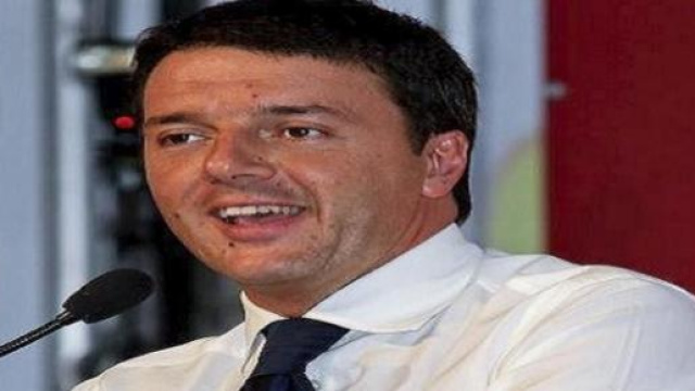 Governo Renzi, i giudizi sulla politica economica 
