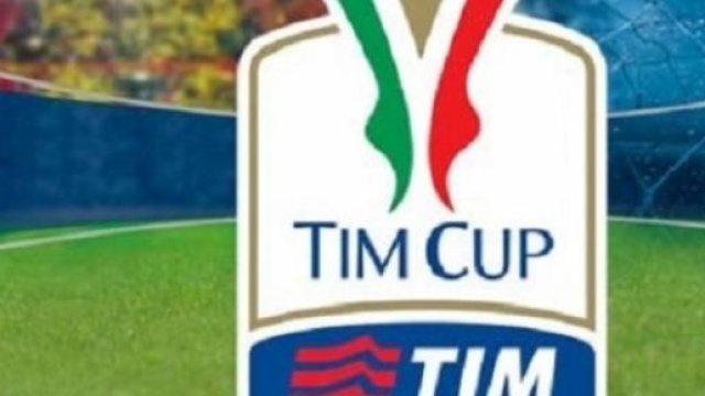 Pronostici Fiorentina-Juventus, Napoli-Lazio