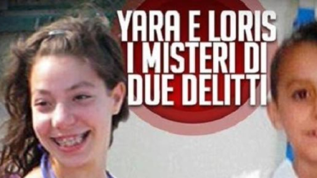 Yara Gambirasio e Loris Stival, ultime news