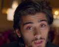 House of Zayn: Big Brother wants Malik’s ‘kiss and tell girls’ for new series