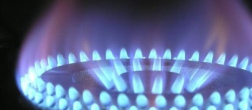 Bolletta luce, gas tra doppia fatturazione 