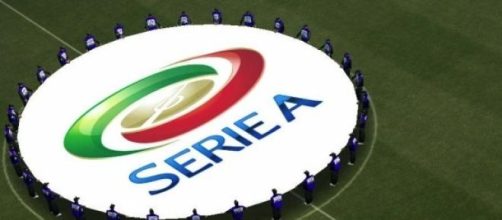 C'è Napoli-Fiorentina nel 30esimo turno di Serie A