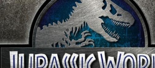 Jurassic World si potrà vedere anche in 3D