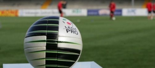 pronostici lega pro 8 aprile